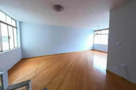 Apartamento com 3 Quartos à venda, 174m² no Centro, Santo André