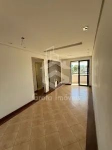 Apartamento com 2 Quartos à venda, 57m² no Vila Santana, São Paulo