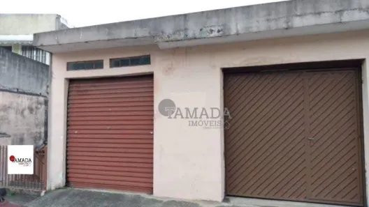 Casa com 3 Quartos à venda, 176m² no Vila Matilde, São Paulo