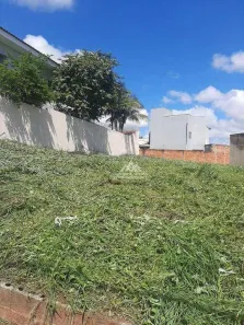 Lote/Terreno à venda, 516m² no City Ribeirão, Ribeirão Preto