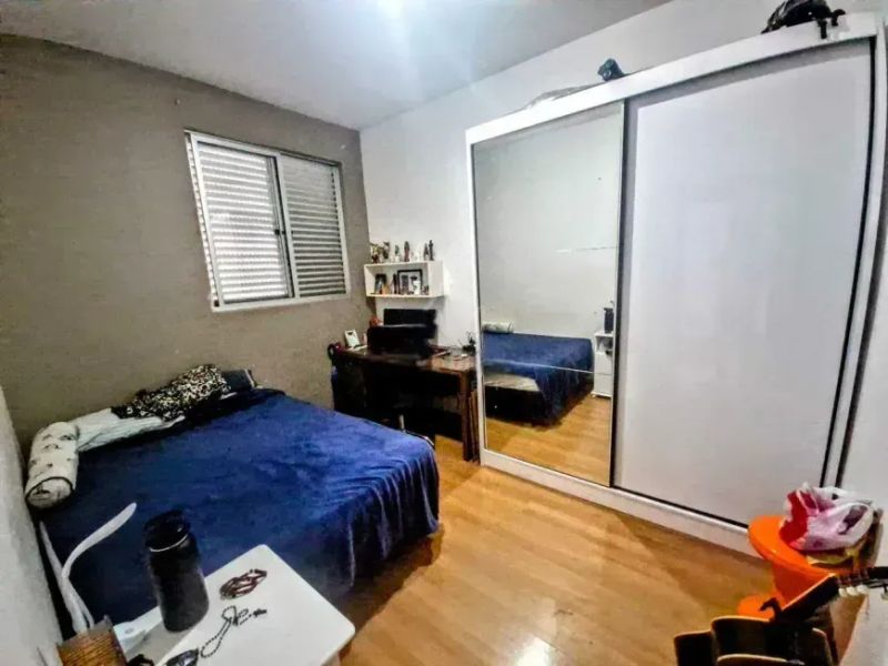 Foto 38