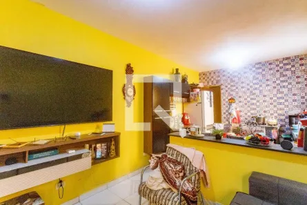Casa com 8 Quartos à venda, 480m² no Jardim Bandeirantes, São Paulo