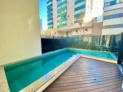 Apartamento com 2 Quartos à venda, 70m² no Capão da Canoa, Capão da Canoa
