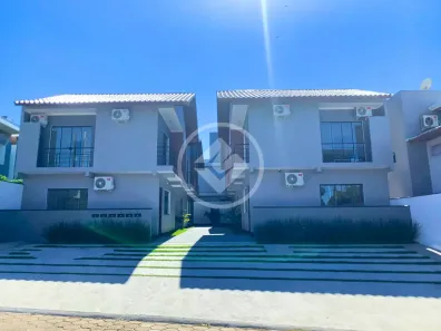 Casa com 2 Quartos à venda, 78m² no Rio Tavares, Florianópolis