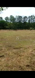 para alugar, 12000m² no Jardim São Gabriel, Jacareí