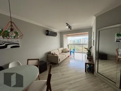 Apartamento com 3 Quartos à venda, 76m² no Barra da Tijuca, Rio de Janeiro