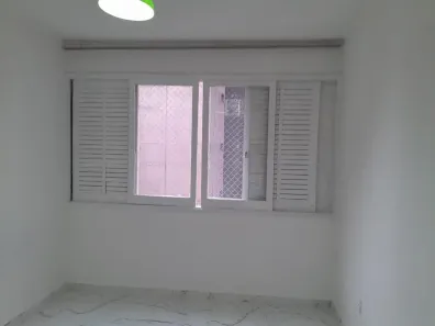 Kitnet com 1 Quarto à venda, 31m² no Jardim Paulista, São Paulo