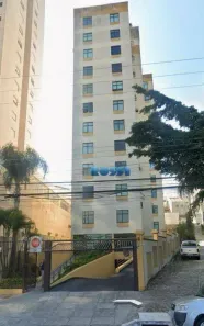 Sala Comercial à venda, 50m² no Parque da Mooca, São Paulo