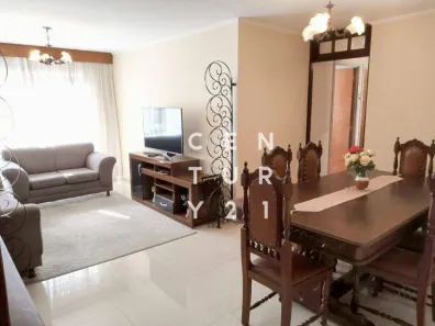 Apartamento com 2 Quartos à venda, 78m² no City América, São Paulo