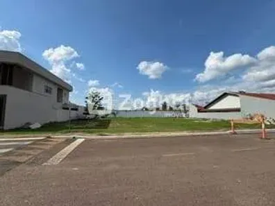 Lote/Terreno à venda, 396m² no Nova Esperança, Porto Velho