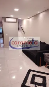 Sobrado com 3 Quartos à venda, 350m² no Parque São Domingos, São Paulo