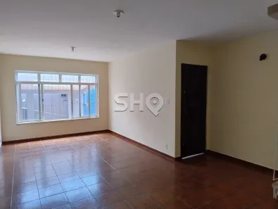 Casa com 4 Quartos à venda, 155m² no Sumaré, São Paulo