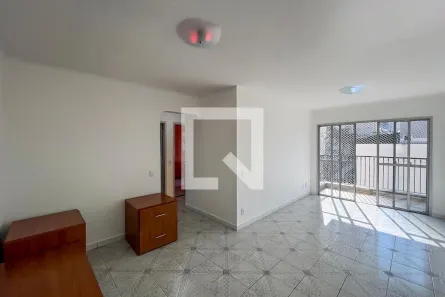 Apartamento com 3 Quartos à venda, 74m² no Saúde, São Paulo