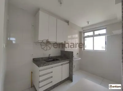 Apartamento com 2 Quartos à venda, 67m² no Conjunto Califórnia, Belo Horizonte