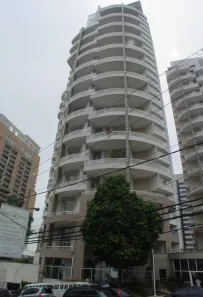 Apartamento com 2 Quartos à venda, 134m² no Vila Nova Conceição, São Paulo