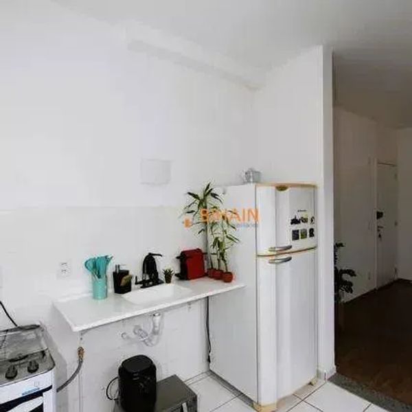 Foto 9