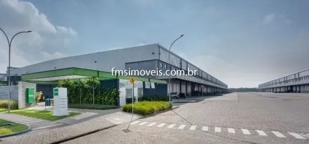 Galpão/Depósito/Armazém para alugar, 3350m² no Parque Duque, Duque de Caxias