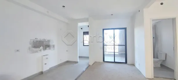 Apartamento com 3 Quartos à venda, 70m² no Jardim Ipiranga, Americana