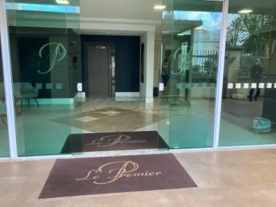 Sobrado com 2 Quartos à venda, 178m² no Centro, Araraquara