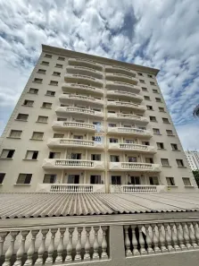 Apartamento com 4 Quartos à venda, 157m² no Santo Antônio, São Caetano do Sul