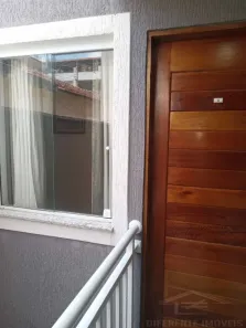 Imóvel Comercial com 1 Quarto à venda, 40m² no Vila Medeiros, São Paulo