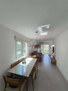 Apartamento com 3 Quartos à venda, 96m² no Recreio dos Bandeirantes, Rio de Janeiro