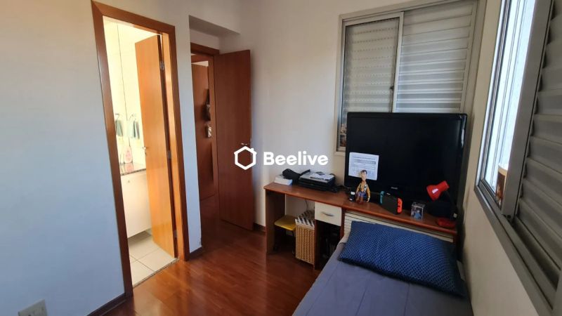 Foto 8