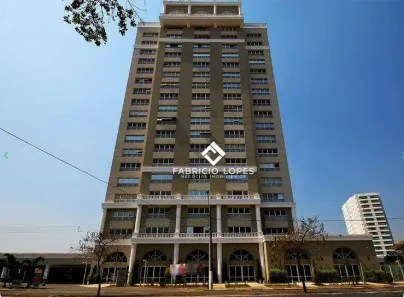 Sala Comercial à venda, 33m² no Centro, Jacareí