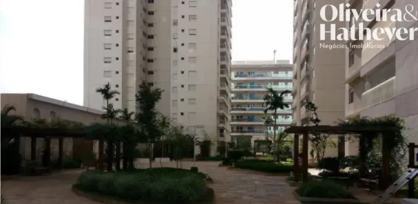 Apartamento com 4 Quartos à venda, 135m² no Barra Funda, São Paulo