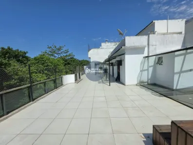 Cobertura com 3 Quartos à venda, 278m² no Recreio dos Bandeirantes, Rio de Janeiro