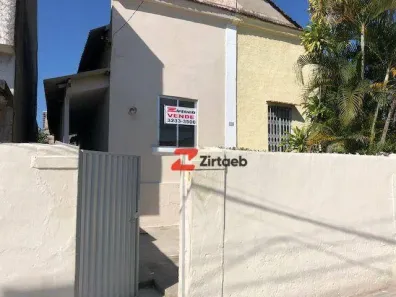 Casa com 4 Quartos à venda, 140m² no Vigário Geral, Rio de Janeiro