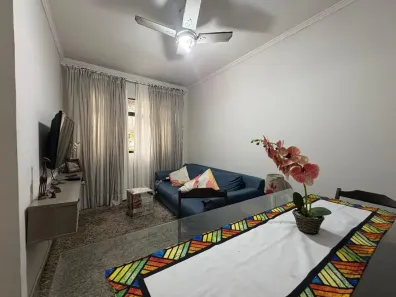 Casa com 3 Quartos à venda, 99m² no Vila São Jorge, São Vicente