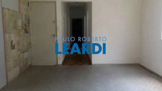 Ponto Comercial com 3 Quartos à venda, 229m² no Vila Bissoto, Valinhos