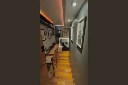 Apartamento com 2 Quartos à venda, 70m² no Vila Olímpia, São Paulo