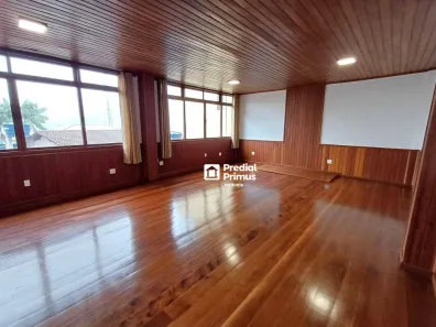 Ponto Comercial para alugar, 135m² no Jardim Ouro Preto, Nova Friburgo