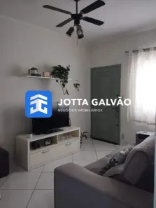 Apartamento com 2 Quartos à venda, 60m² no Bonfim, Campinas