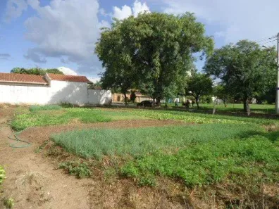 Lote/Terreno à venda, 457m² no Nova Piracicaba, Piracicaba