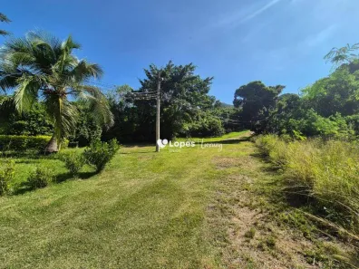 Lote/Terreno à venda, 3186m² no Vargem Grande, Rio de Janeiro