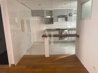 Casa de Condomínio com 3 Quartos à venda, 160m² no Tamboré, Santana de Parnaíba