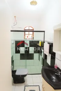 Casa com 3 Quartos à venda, 204m² no Jardim Rodolfo Pirani, São Paulo
