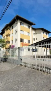 Apartamento com 3 Quartos à venda, 61m² no Costa e Silva, Joinville