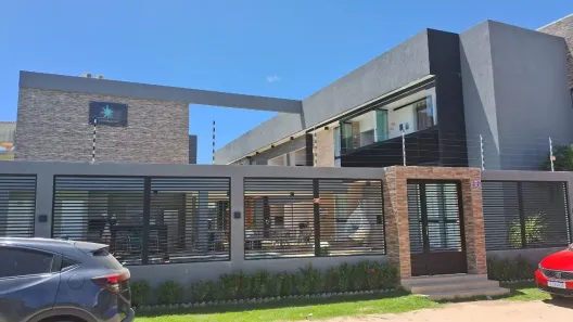 Apartamento com 2 Quartos à venda, 60m² no Tamandaré, Praia de Tamandaré