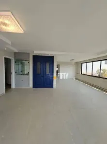 Apartamento com 4 Quartos à venda, 180m² no Vila Alexandria, São Paulo