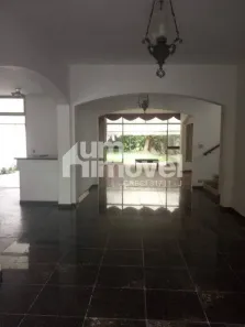 Casa com 4 Quartos à venda, 343m² no Vila Madalena, São Paulo