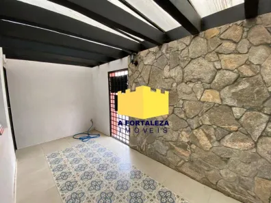 Imóvel Comercial à venda, 114m² no Chácara Girassol, Americana