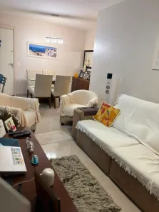 Apartamento com 2 Quartos à venda, 65m² no Cachambi, Rio de Janeiro