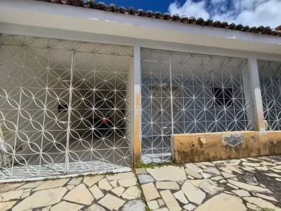 Casa com 3 Quartos à venda, 162m² no Farolândia, Aracaju