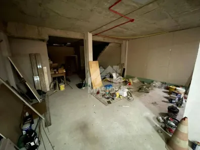Ponto Comercial para alugar, 84m² no Praia da Costa, Vila Velha