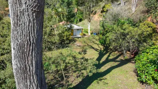 Fazenda/Sítio com 2 Quartos à venda, 20000m² no , Marechal Floriano