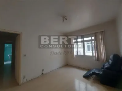 Apartamento com 2 Quartos à venda, 70m² no Vila Romana, São Paulo